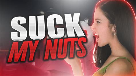 milfnuts|'milf nut' Search .